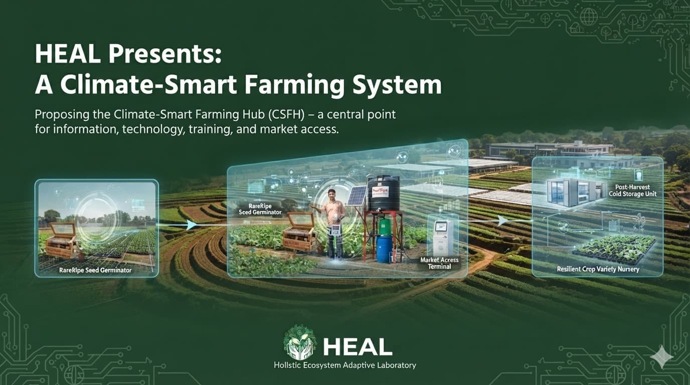 HEAL Banner 2