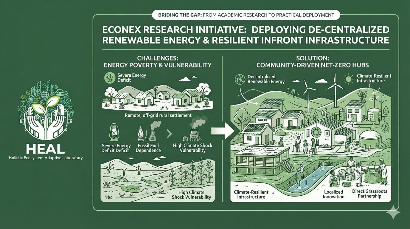 EcoNex Banner